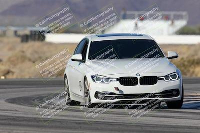 media/Nov-23-2025-Speed Ventures (Sun) [[88f20b6e61]]/4-Black Group/Session 1 (Turn 4)/